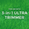 ultra-trimmer-spool2